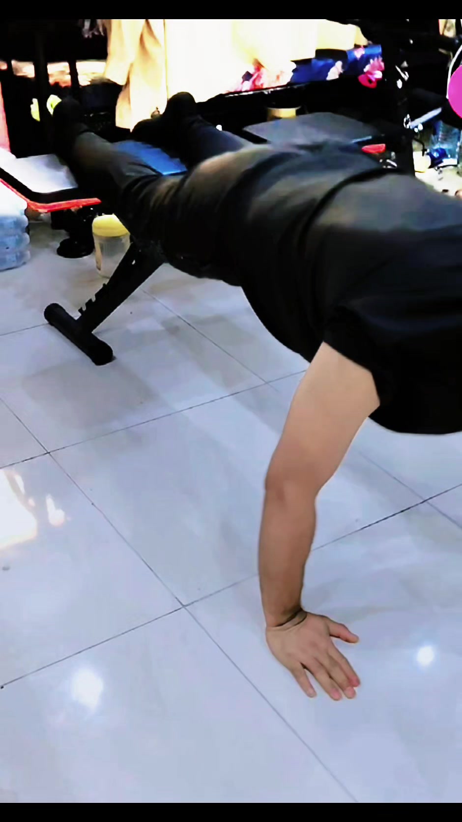 @♞𝑺𝑯𝑨𝑵𝑰 𝑺𝑨𝑹𝑮𝑶𝑫𝑯𝑨 ♞