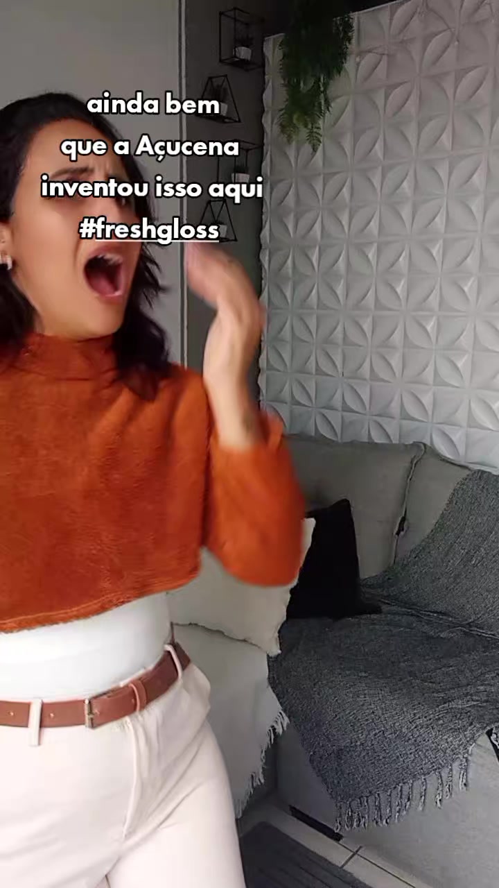 @Donadona