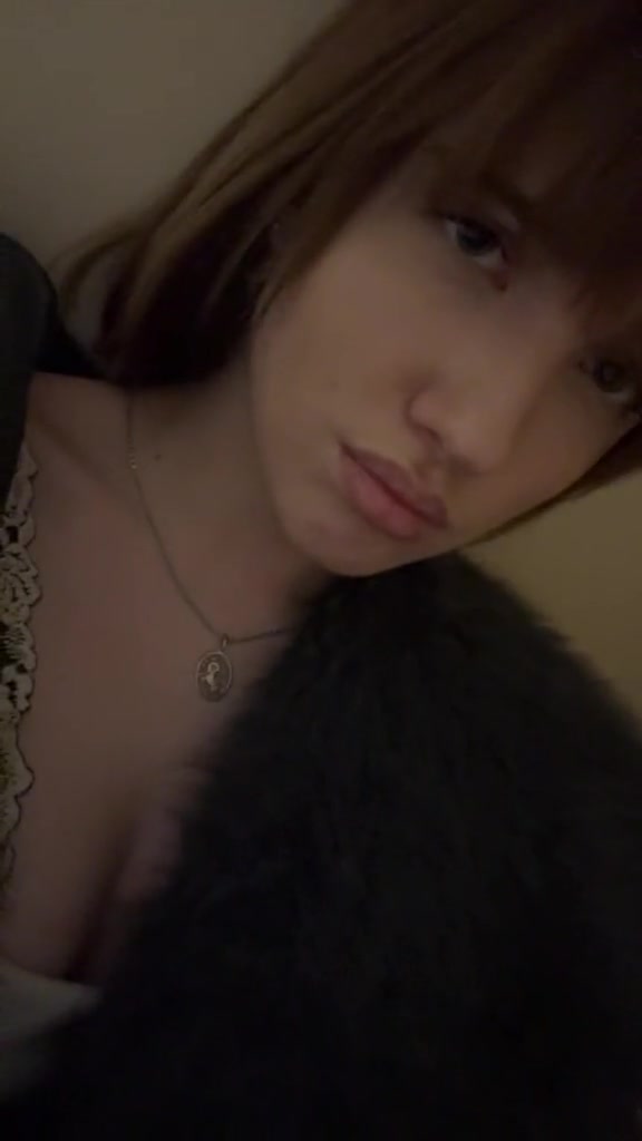 @vamp_v1per
