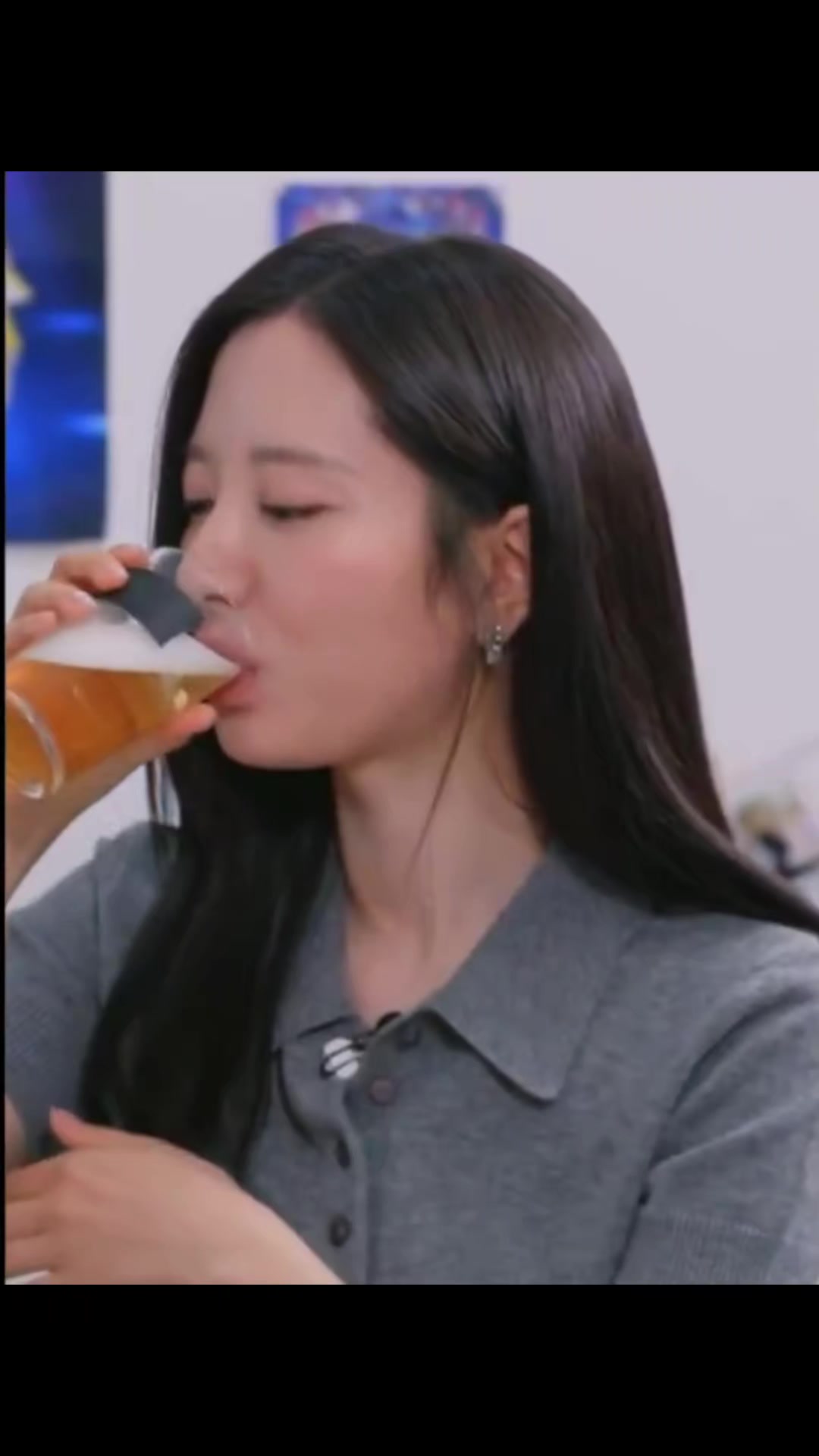 @EBS