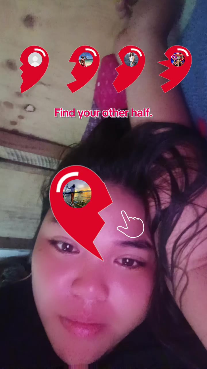 @🦋AdingChai 🌸