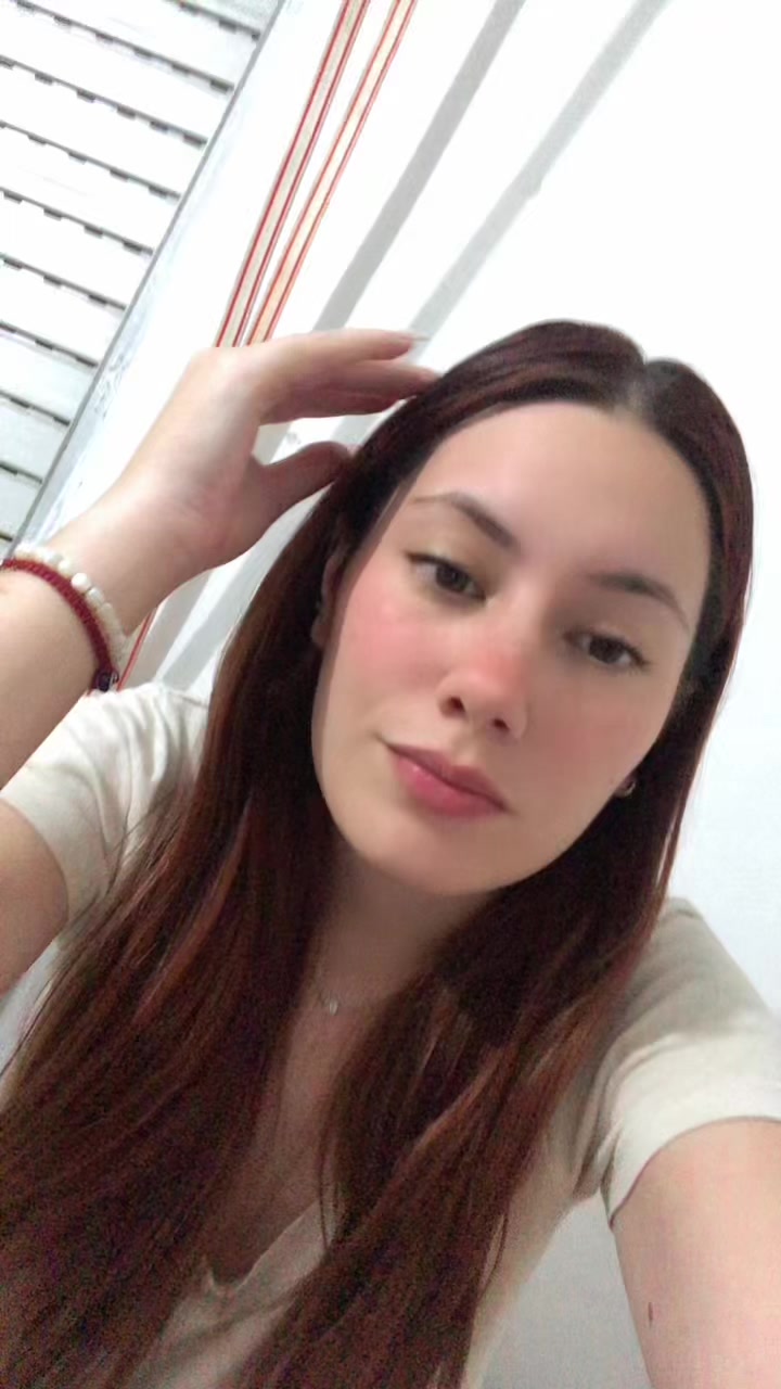 @Florcita