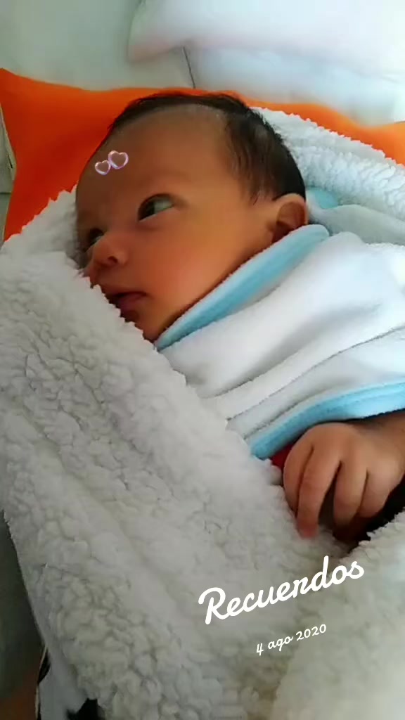 @Karla Fernanda Sigue