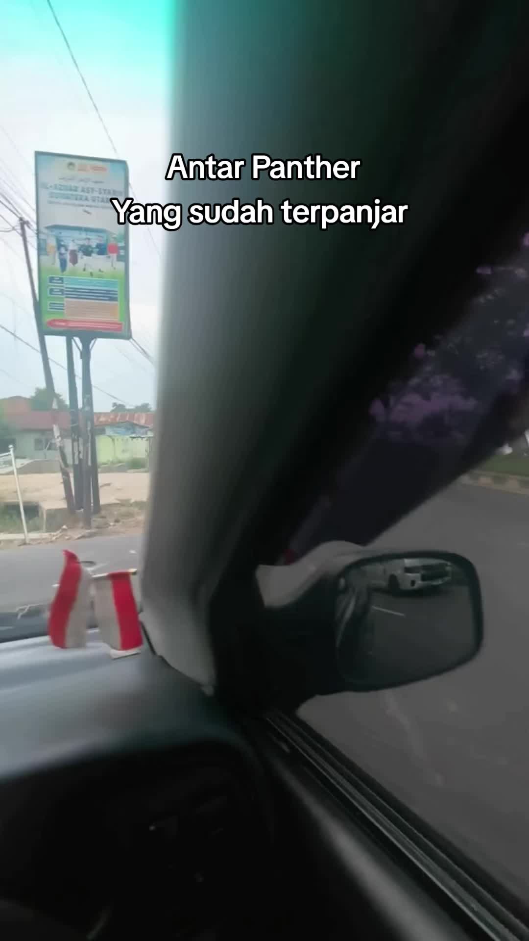 @INFO MOKAS MEDAN