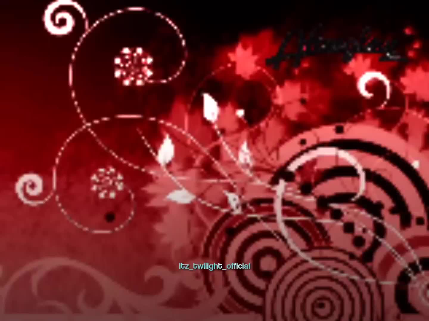 @twilight ☆彡 [77]