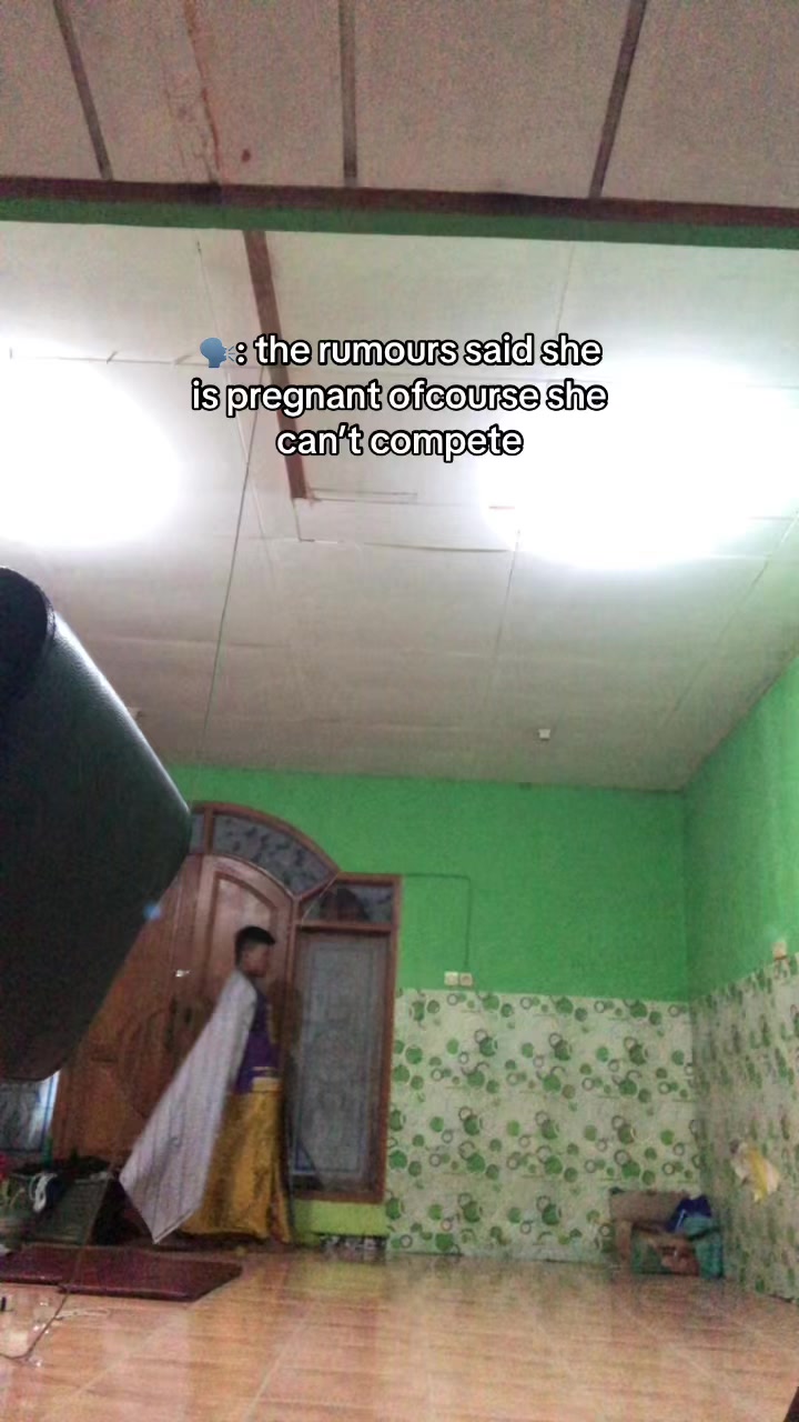 @kip secret