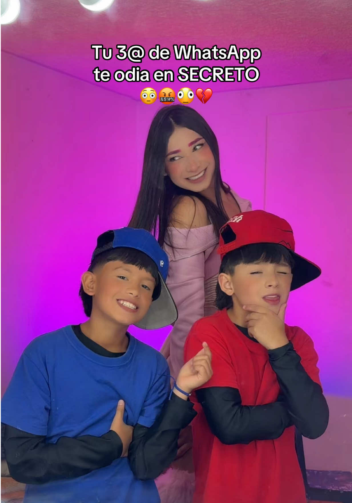 @Fernanda Mendez