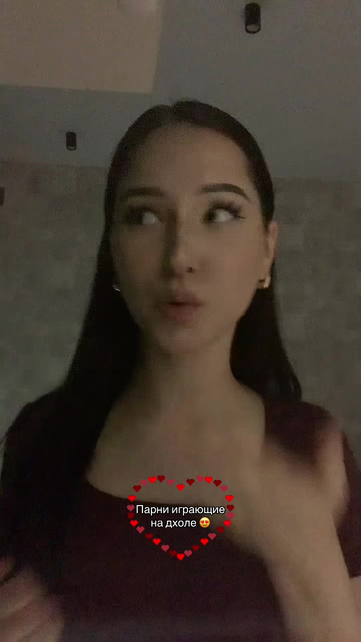 @Miss_01