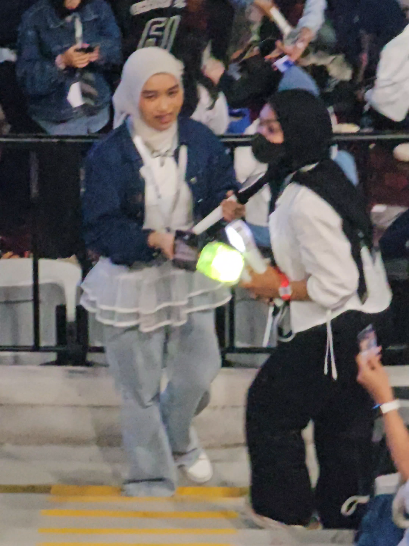 @BucinPcy
