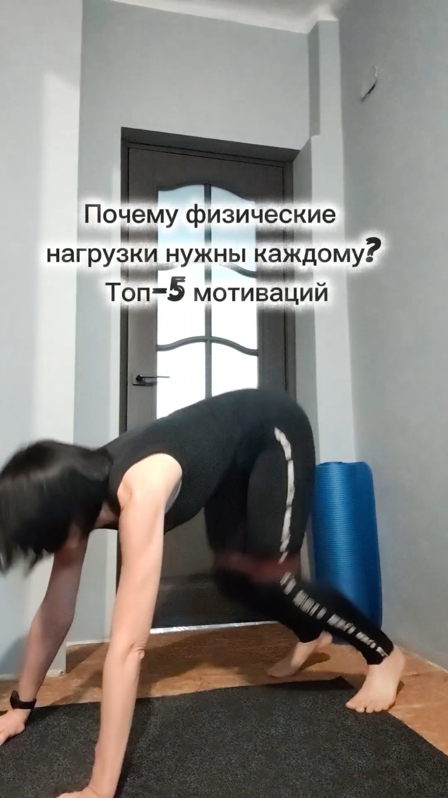 @Алла Керимова