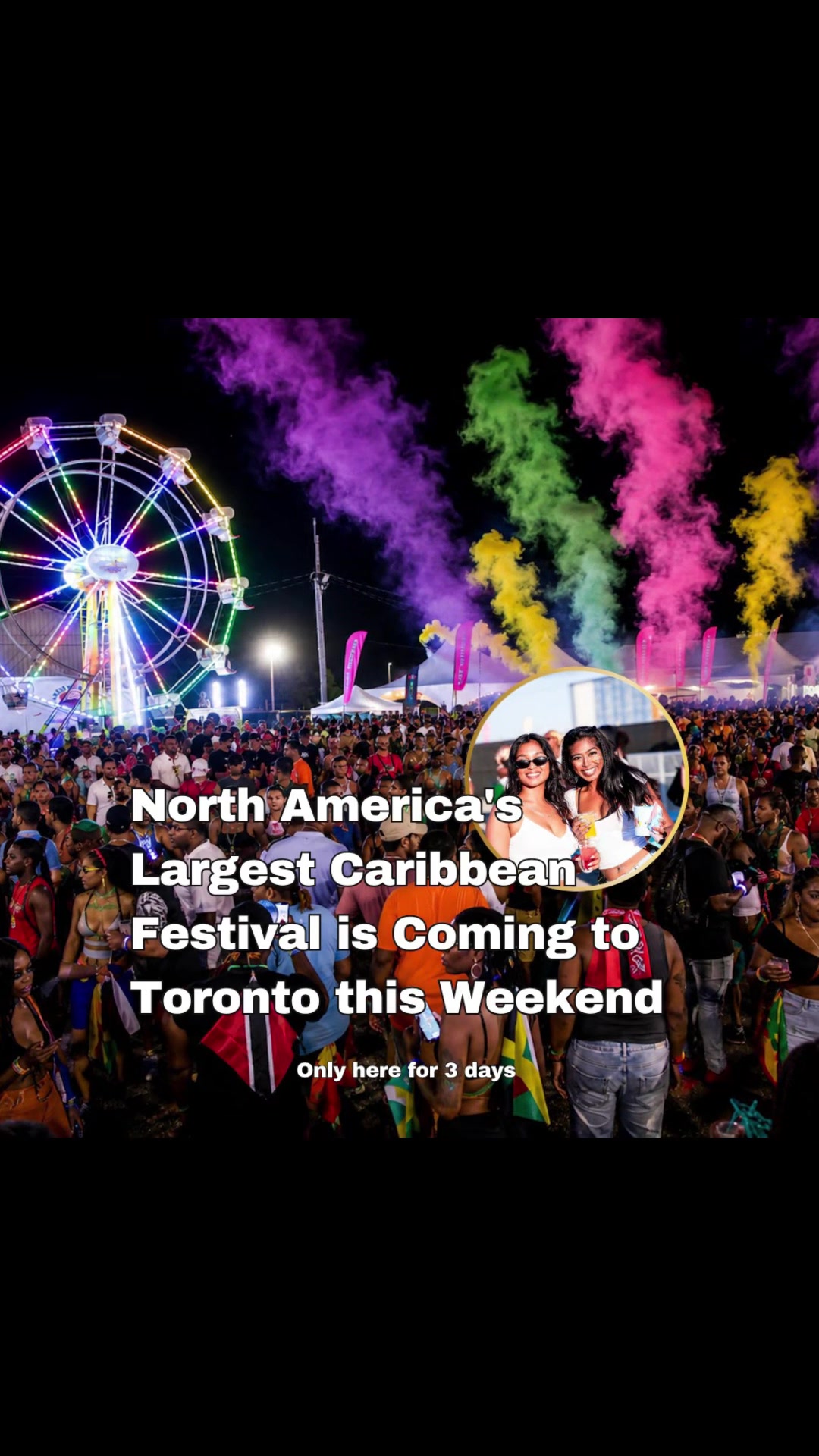 @TodoToronto