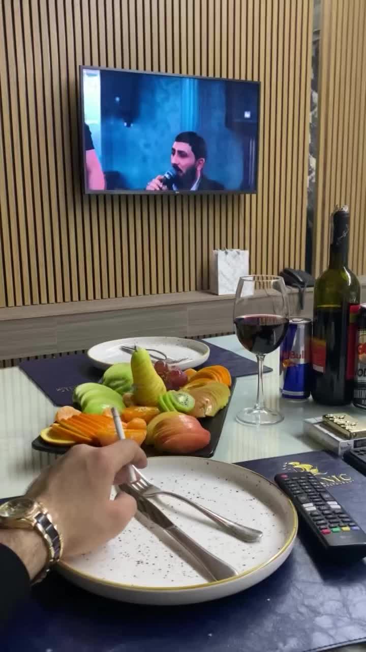 @Aziz_Abdullayev✅
