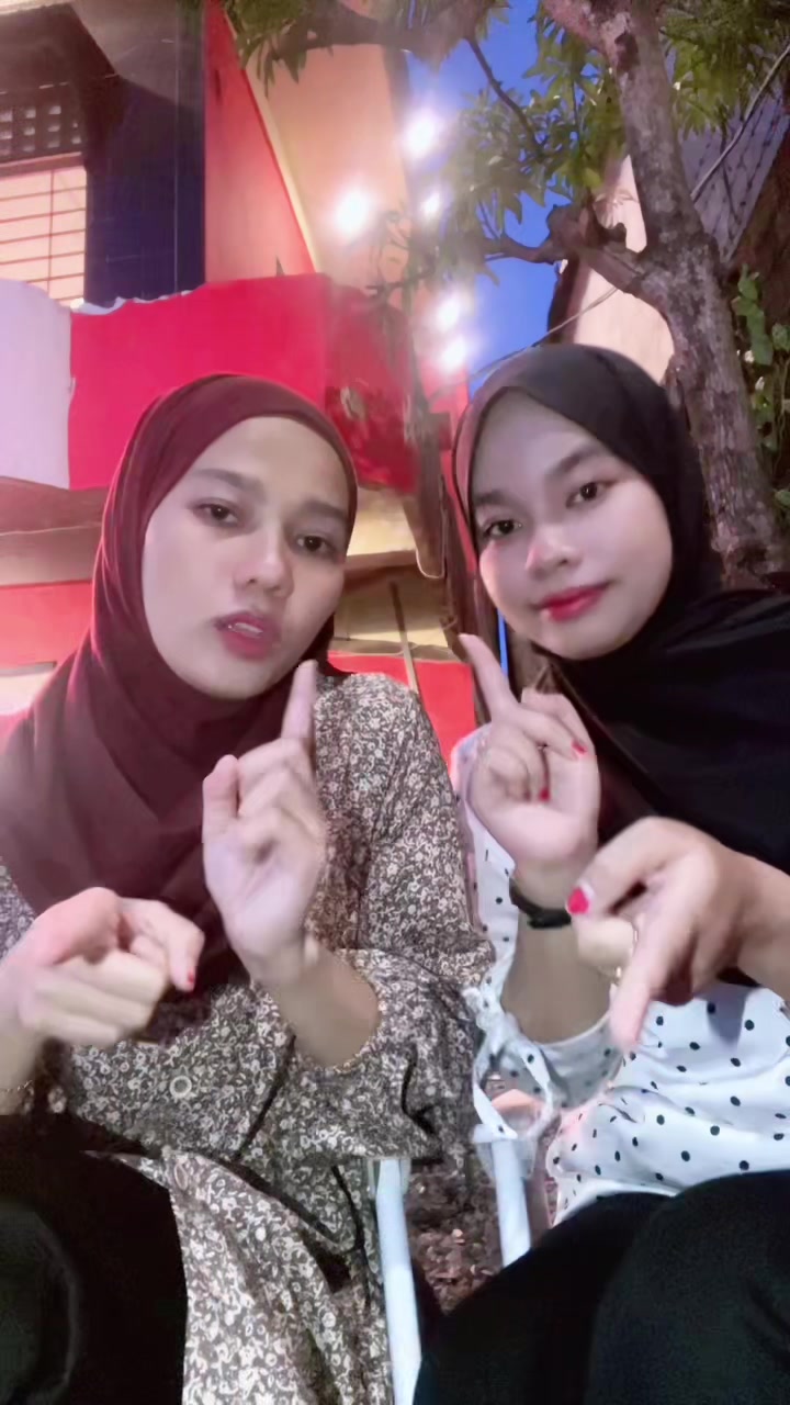 @tetaa