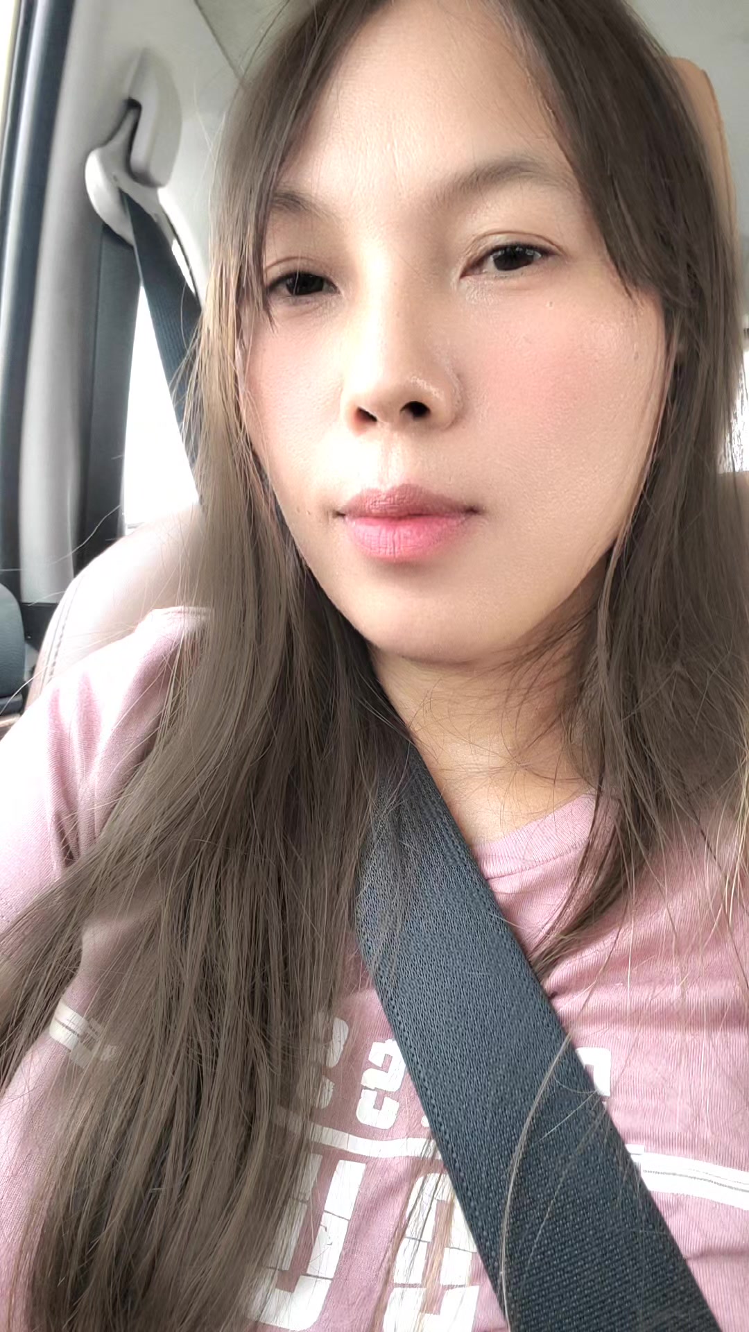 @@baby122482🇵🇭🇦🇪