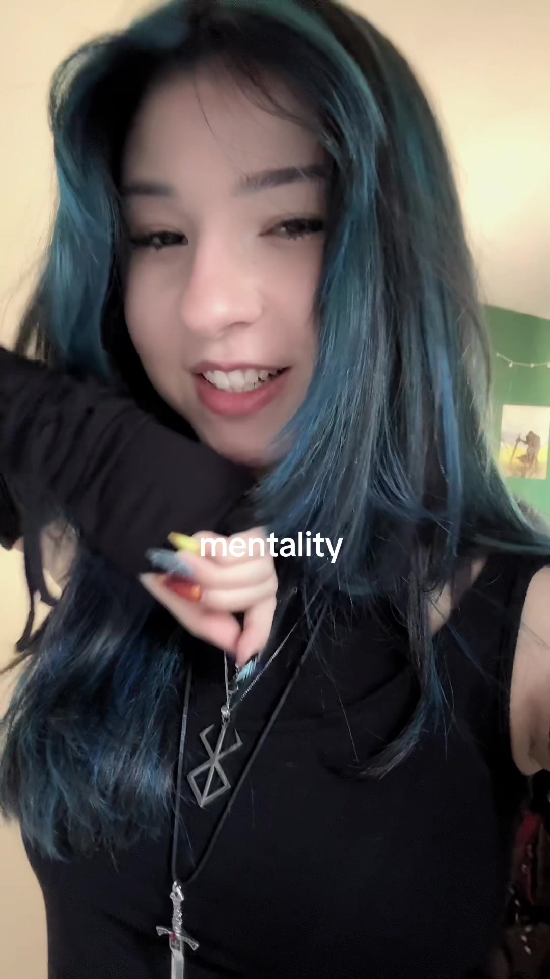 @⋆✮𝔫𝔢𝔡 ⚰︎♱