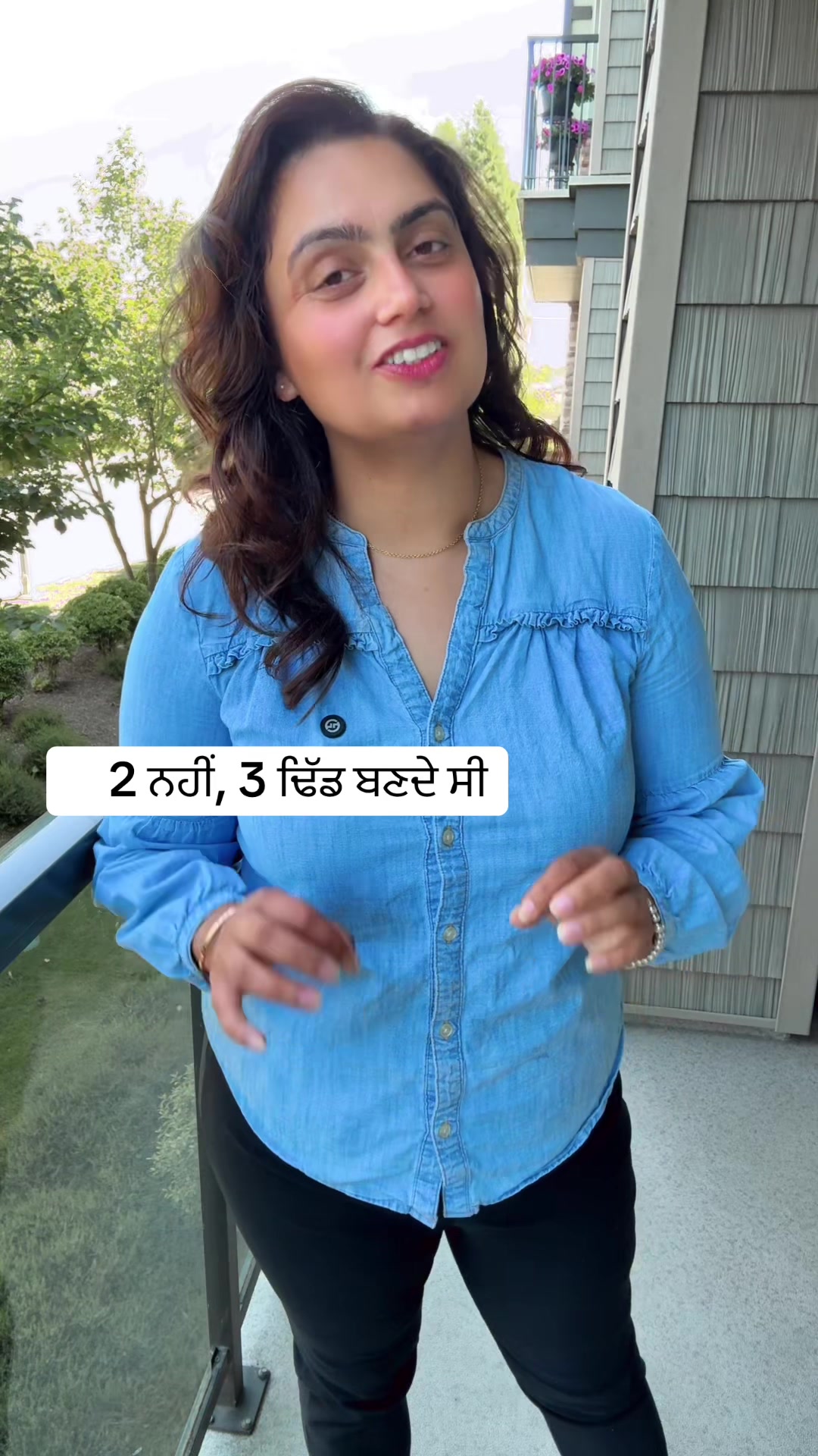@mandysidhu06