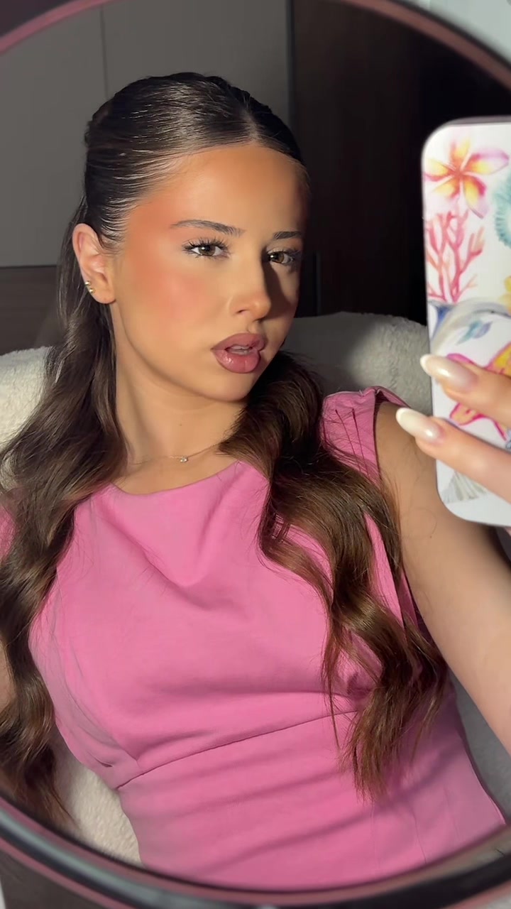 @Anna
