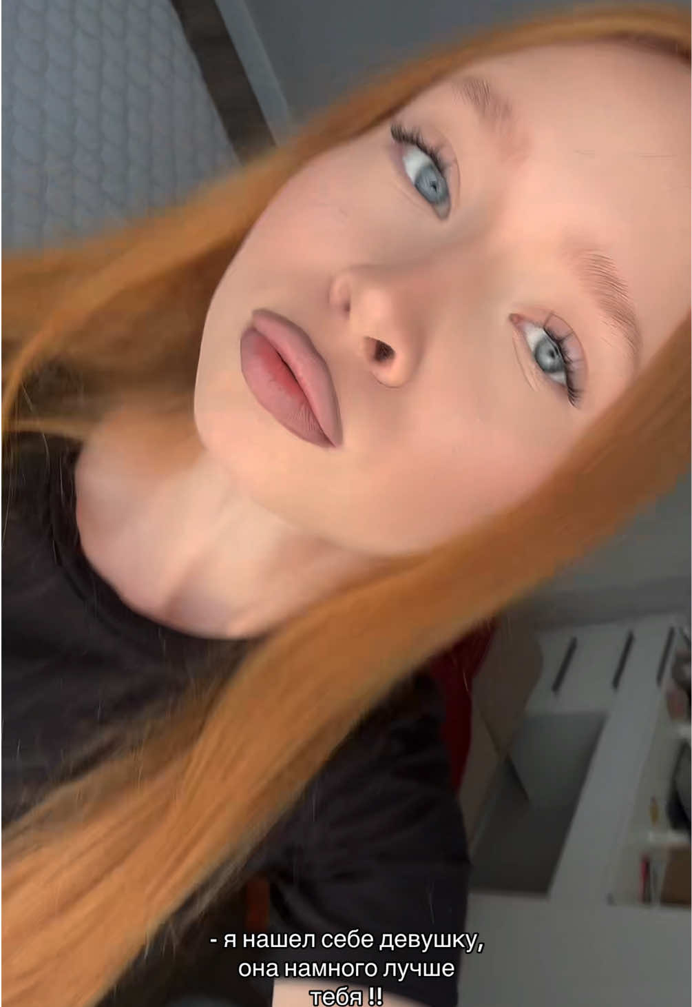 @𝓓
