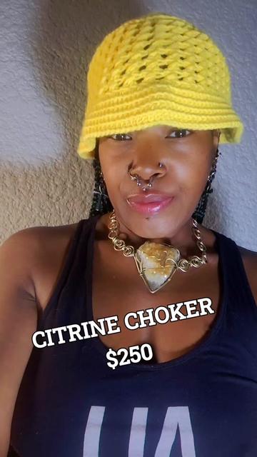 @BEADSBYCALI