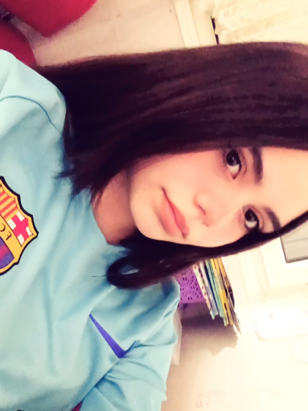 @alyosaᥫ᭡