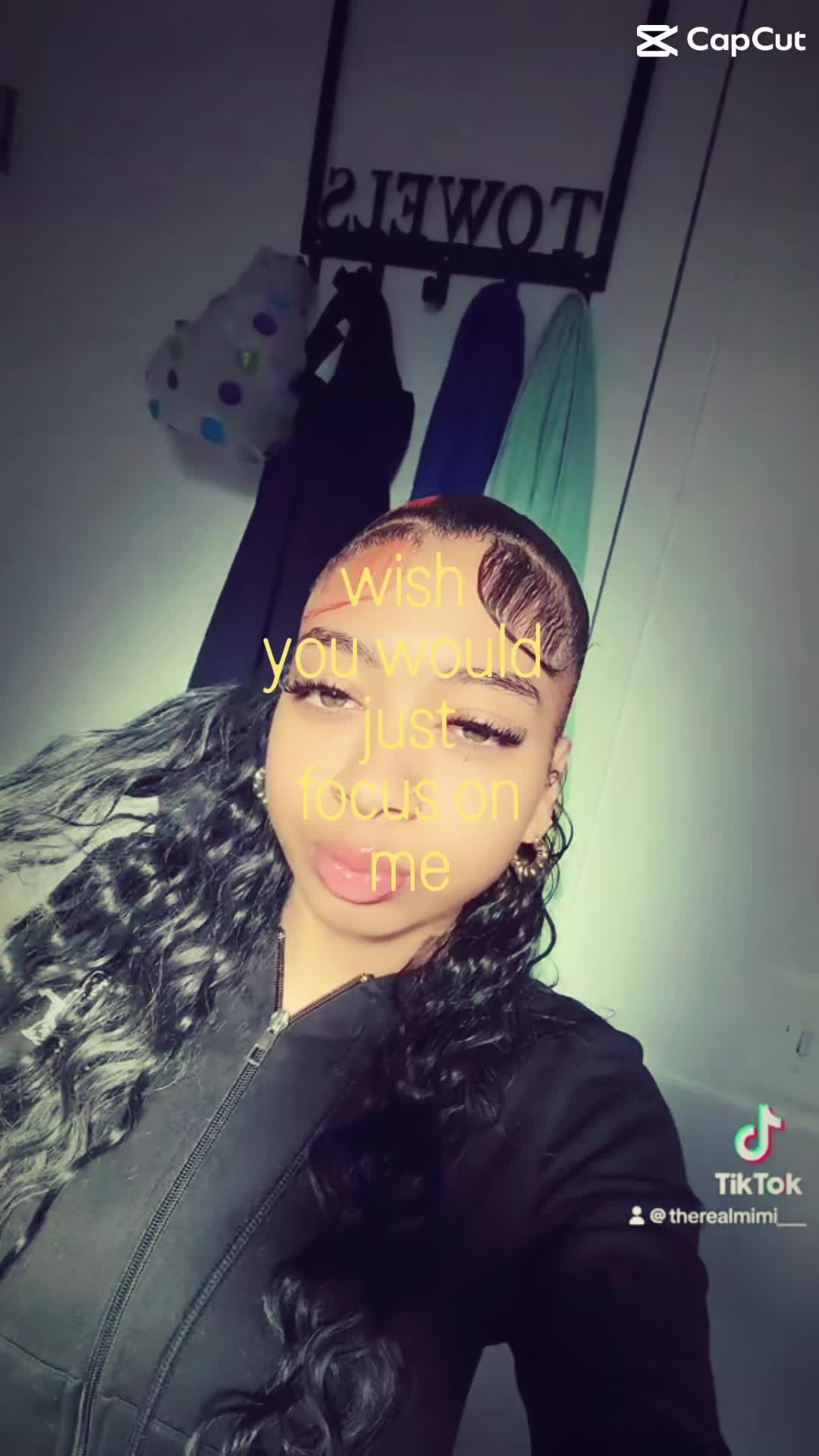 @therealmimi___