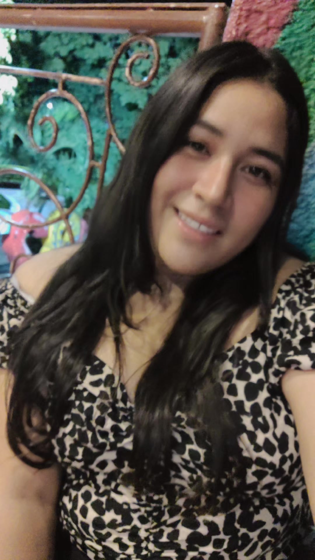 @Daniela Zelaya 💫