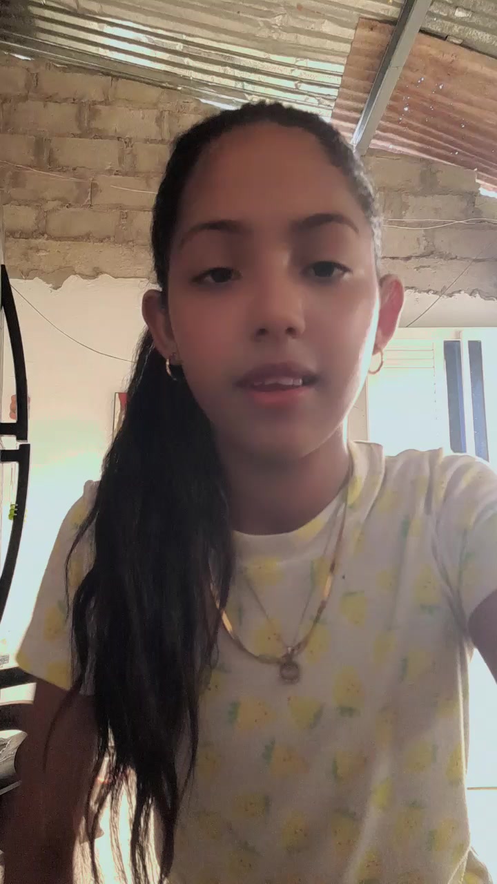 @rixibel