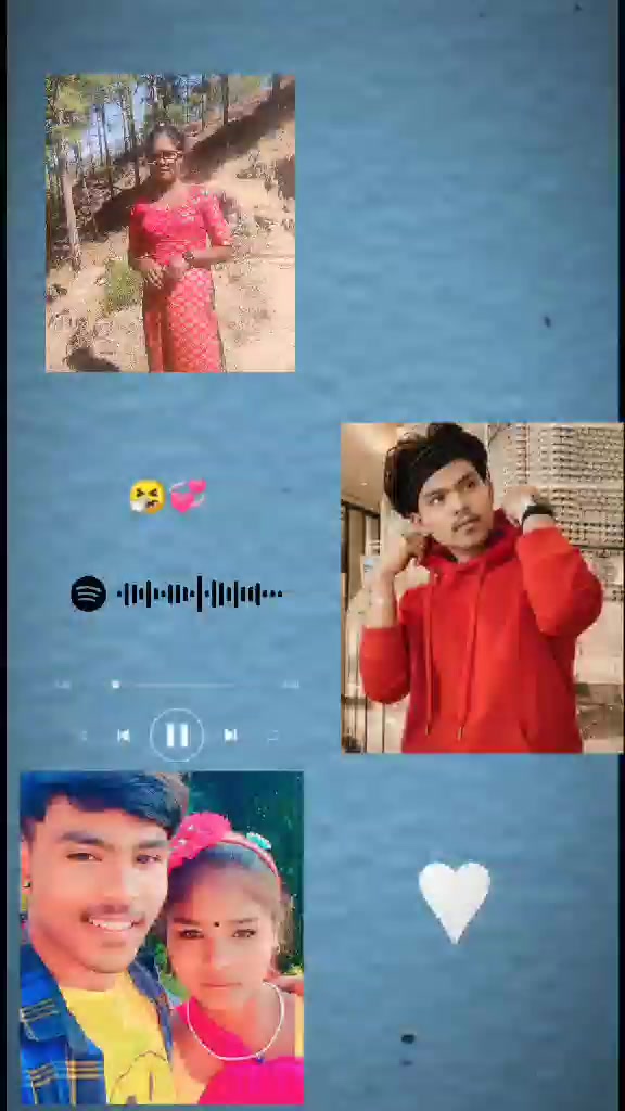 @Aayush R T57@