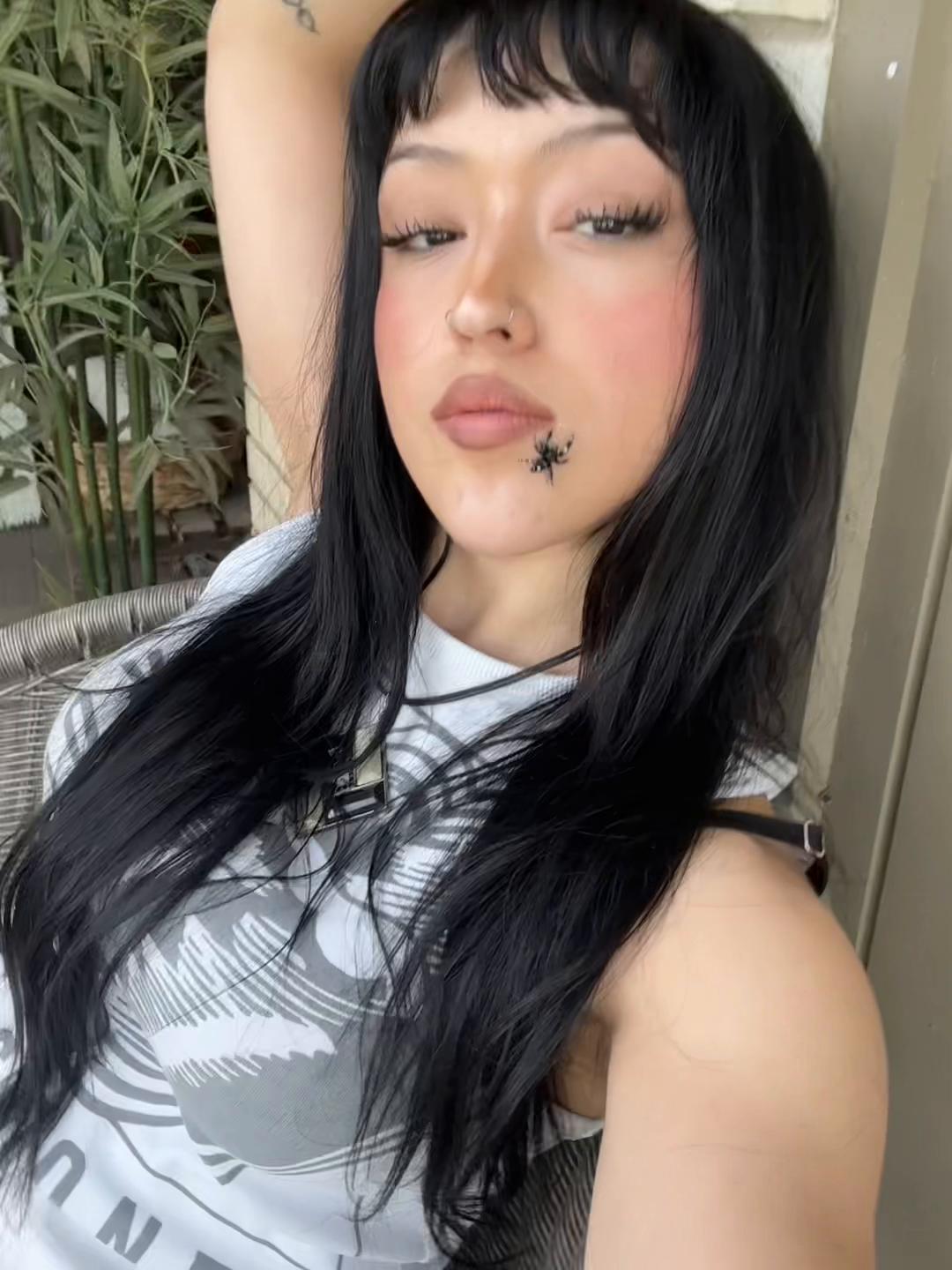 @Nikks
