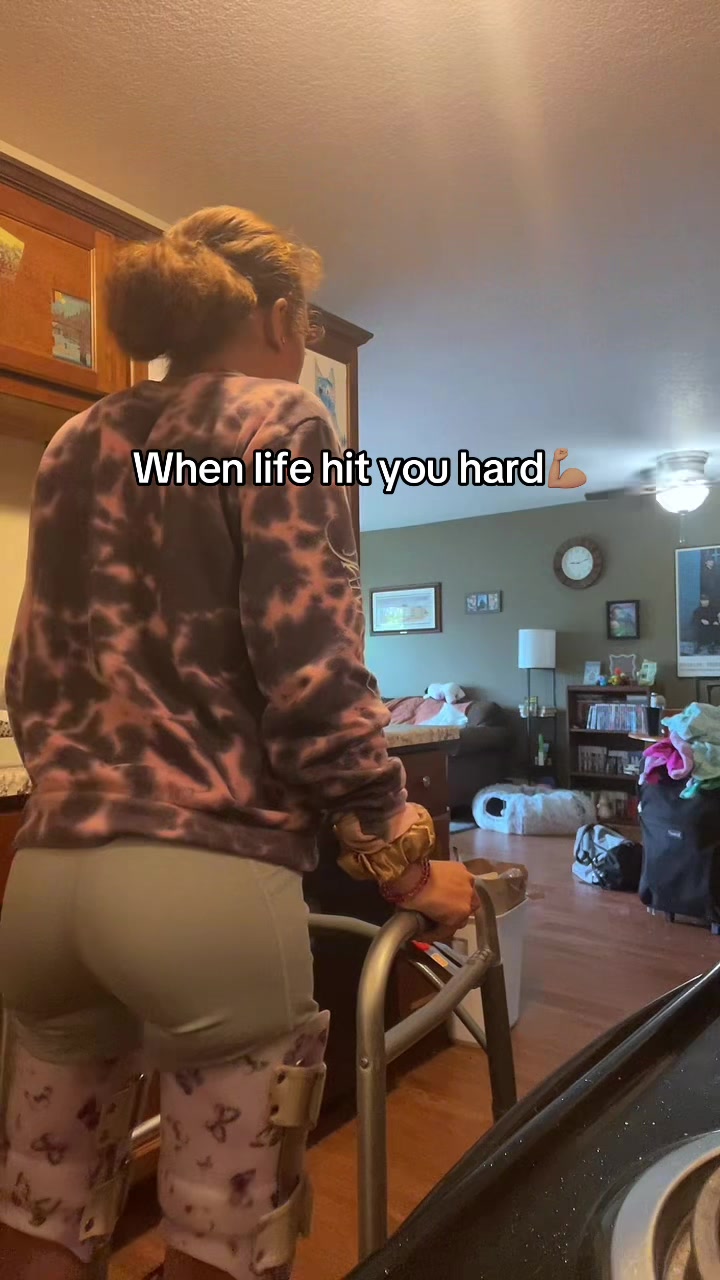 @Aaliyah