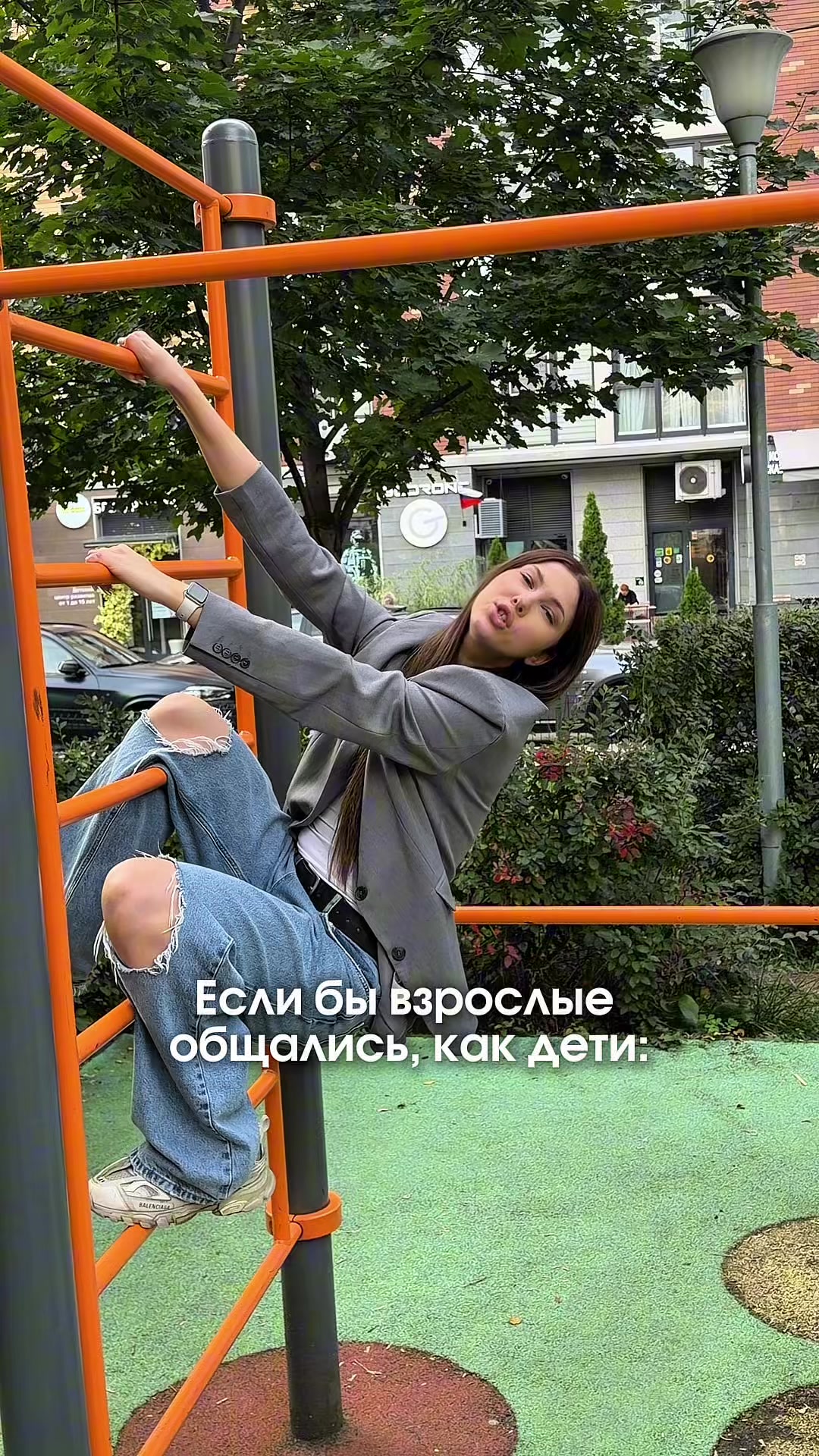 @VIKKI