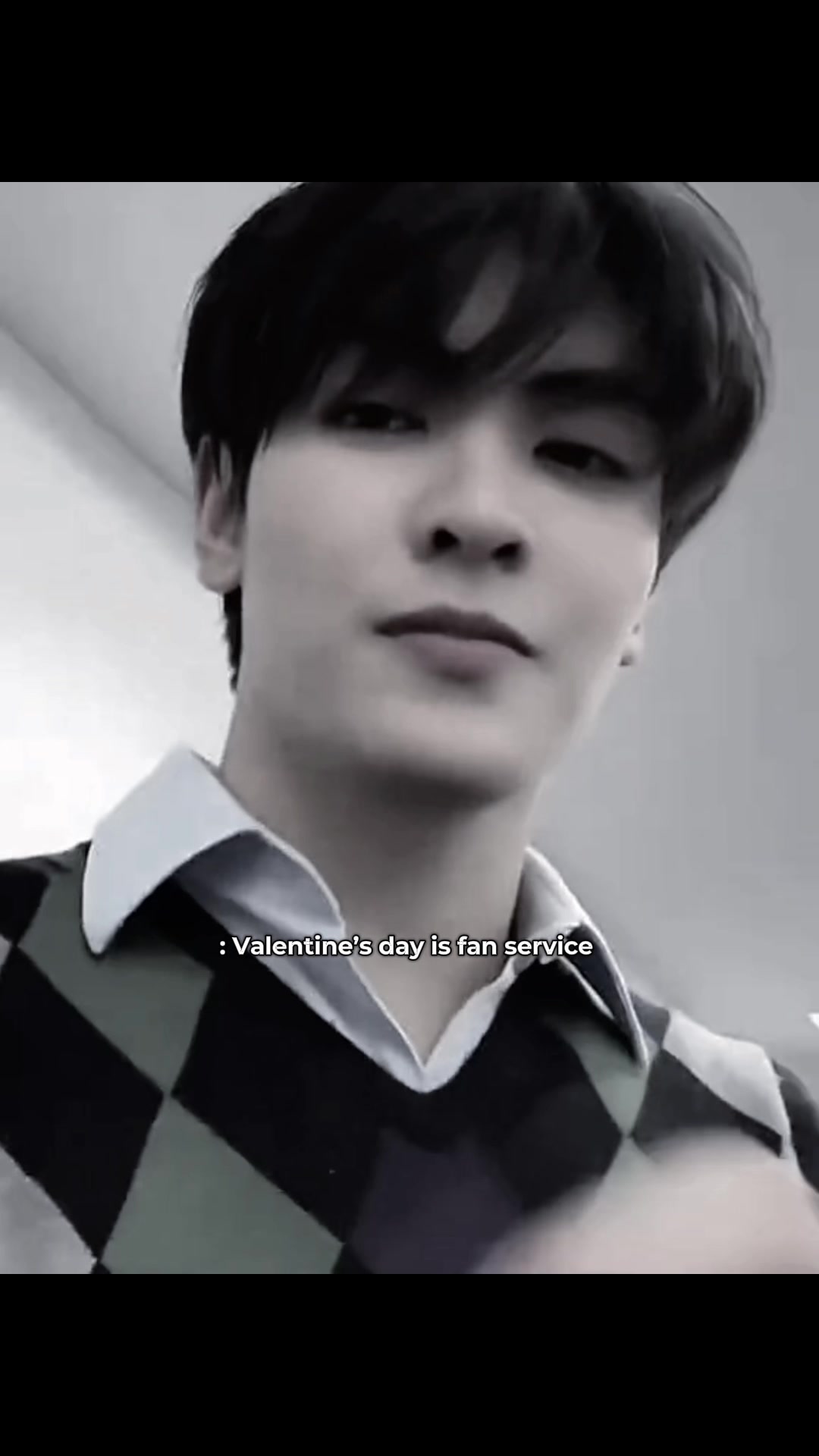 @D- จุงดัง