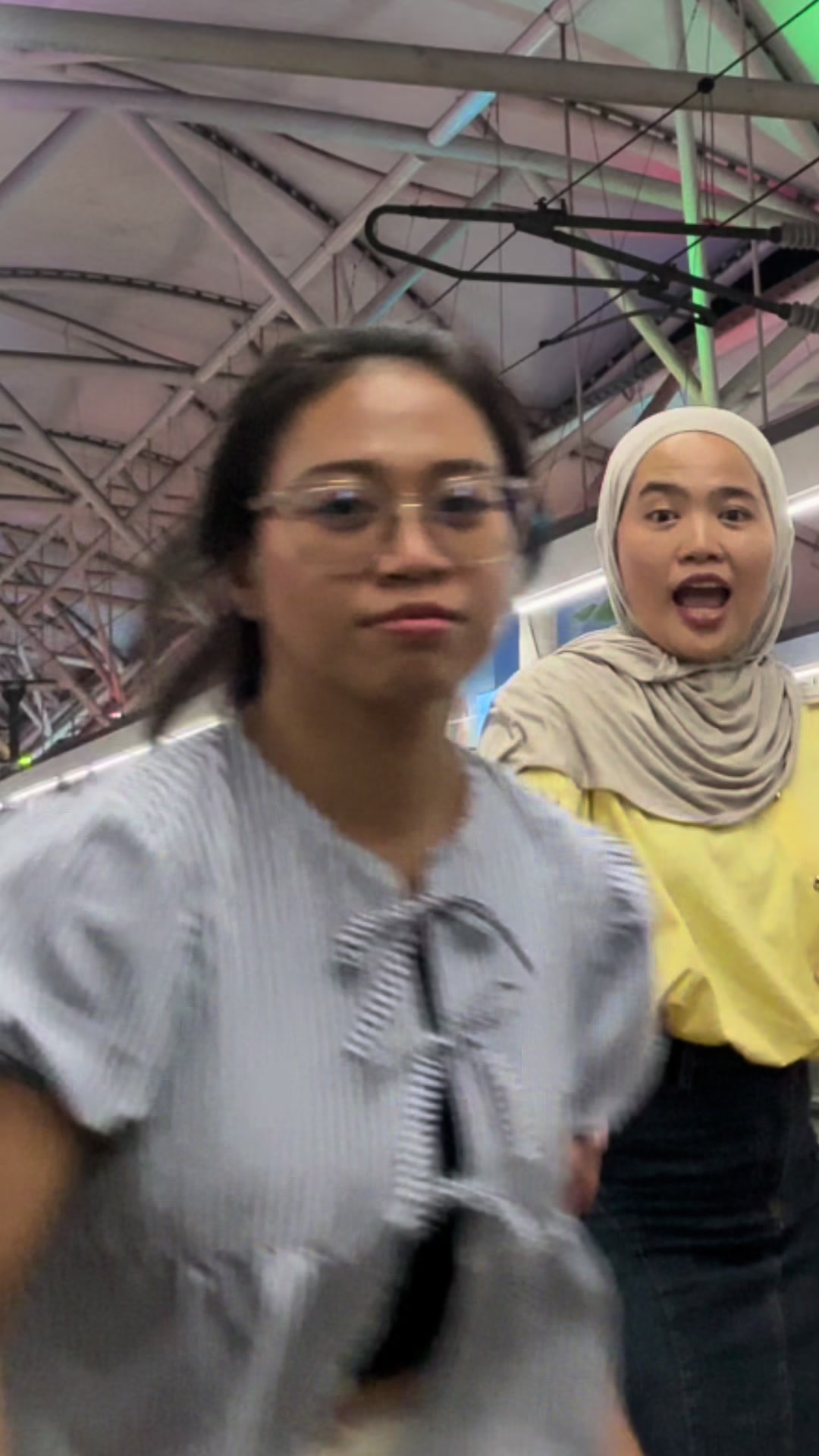 @pipong