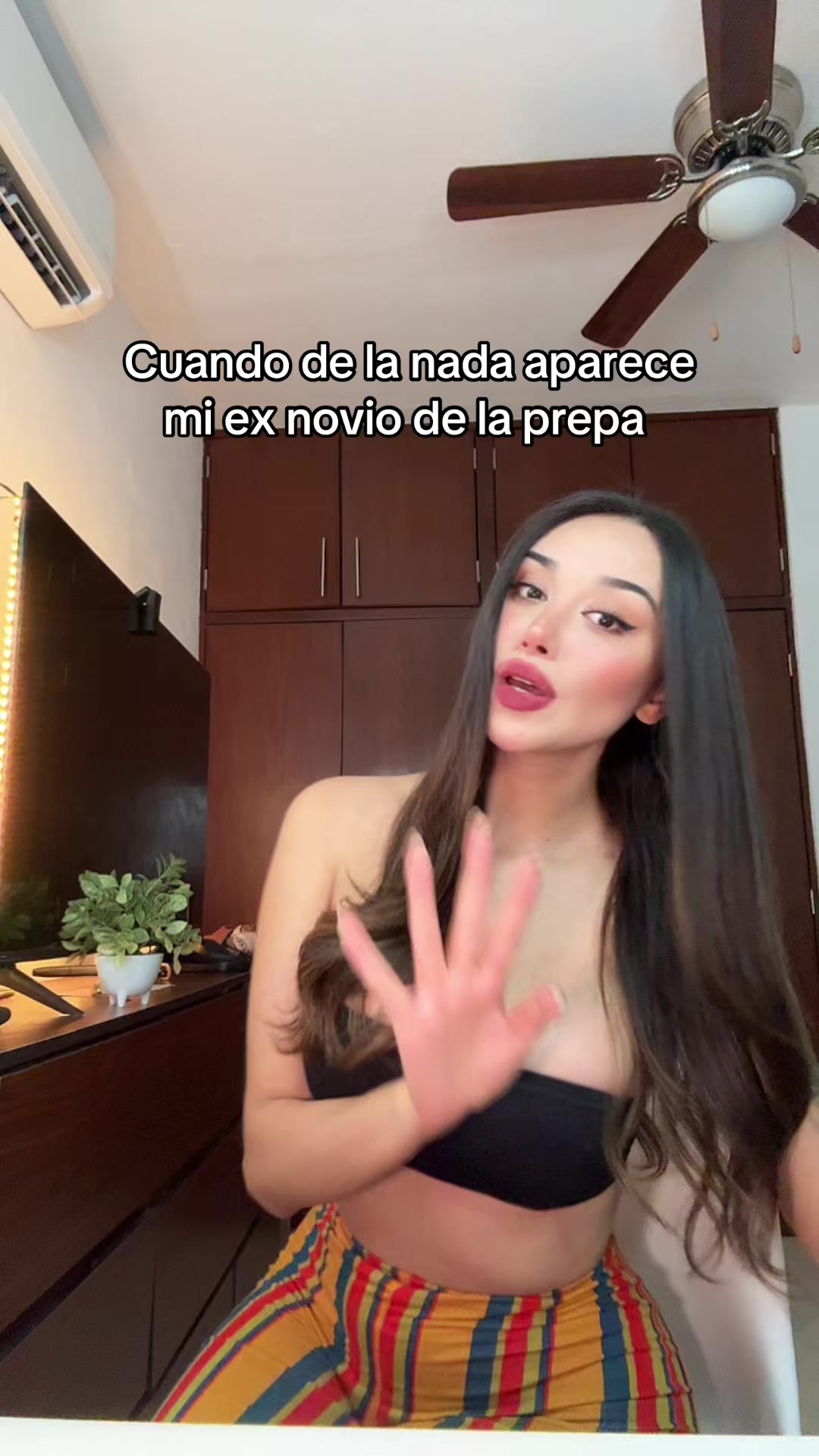 @Ale Treviño
