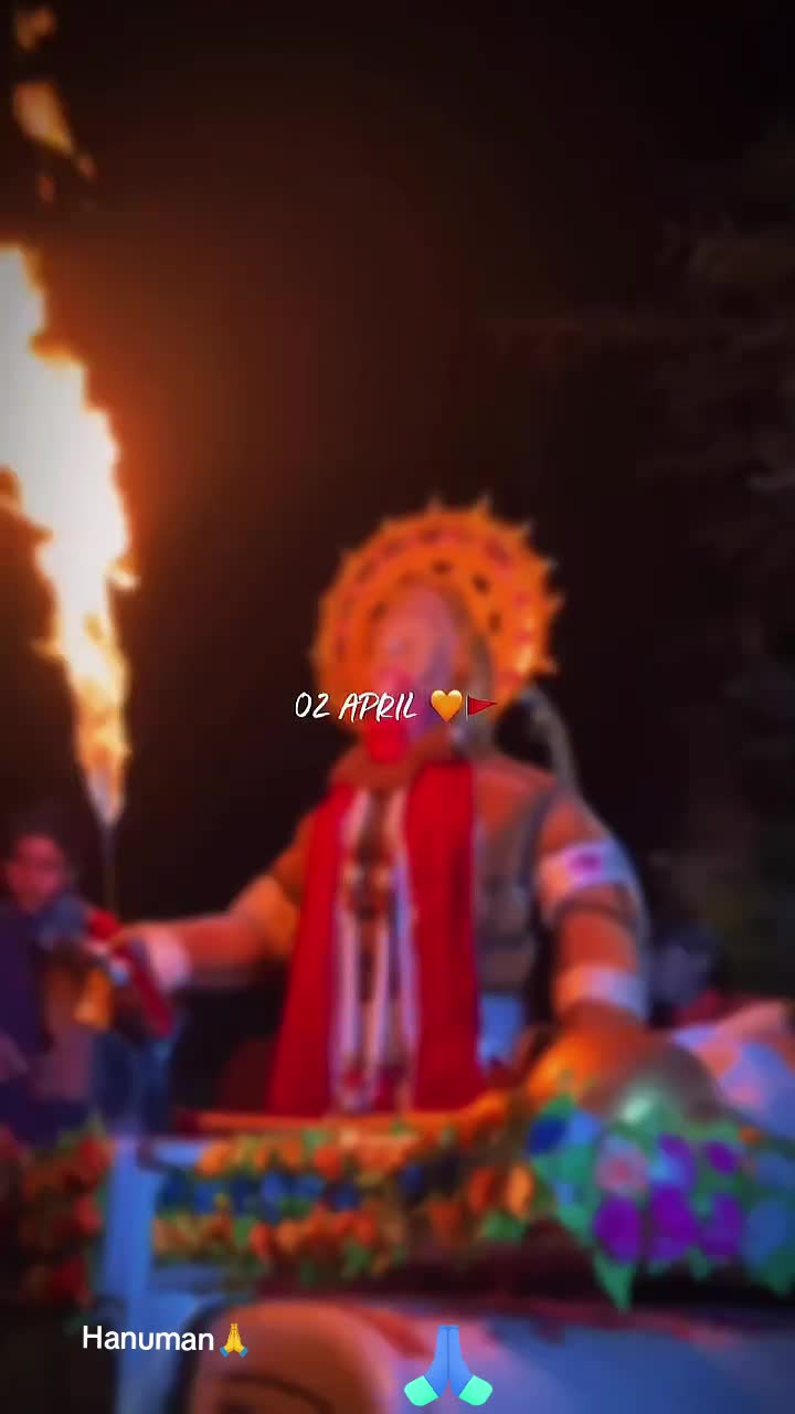 @Chatth puja