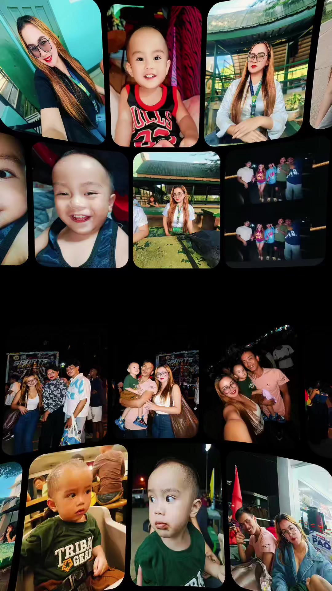 @Jayyah Antihao Llido