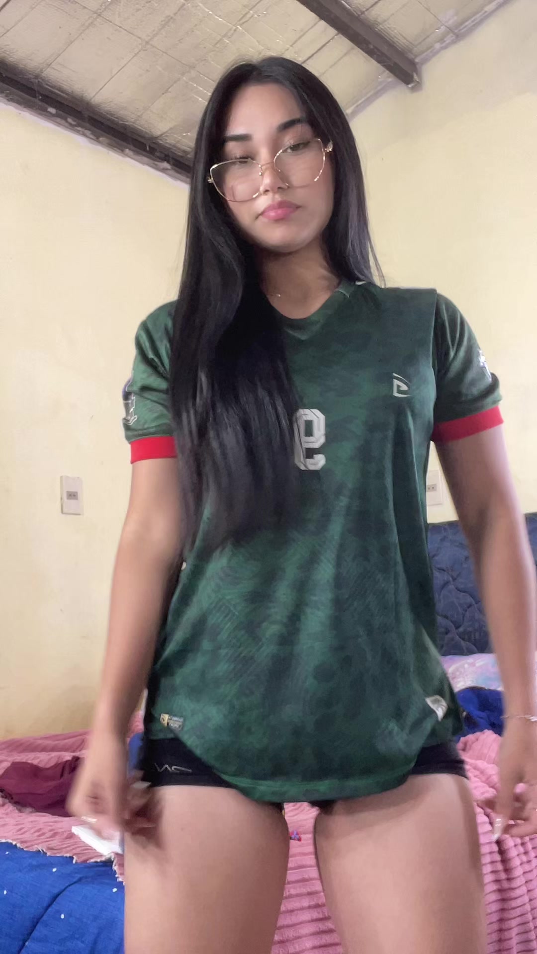 @𝓨𝓪𝓼