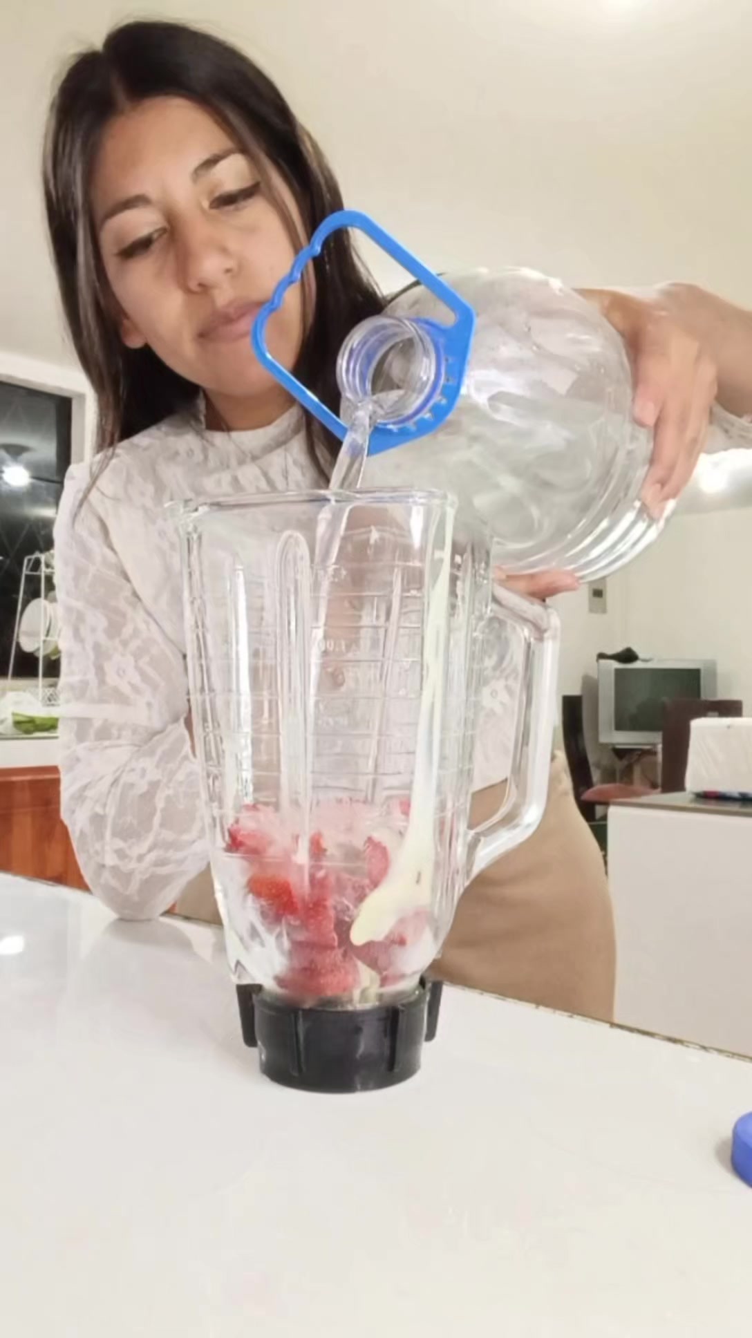 @Jenns.Lu 🍹🍸🥃🍦