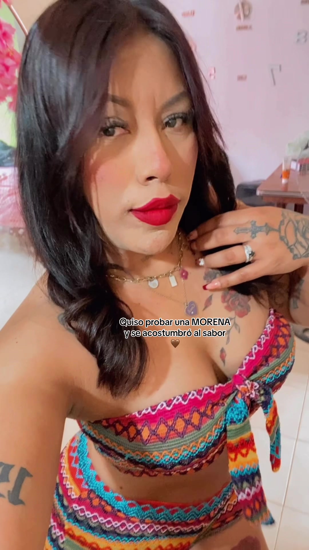 @😘Karla Baruch💕656🇲🇽