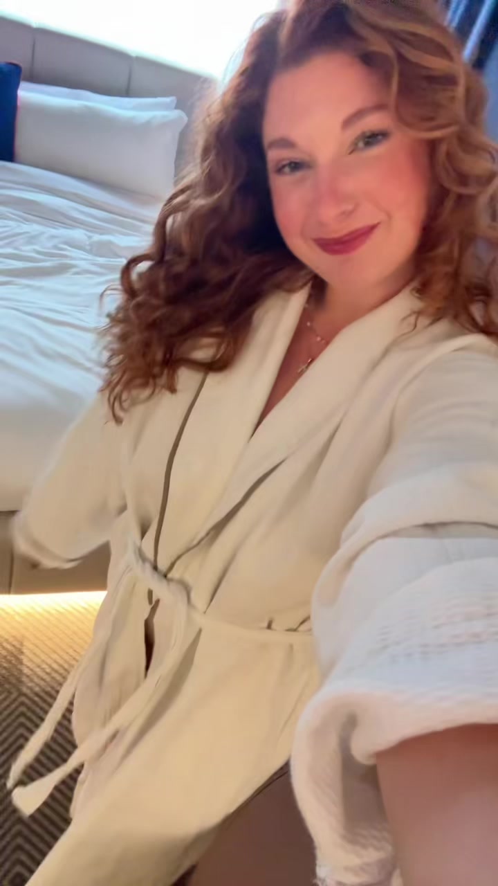 @sarah_lauzon