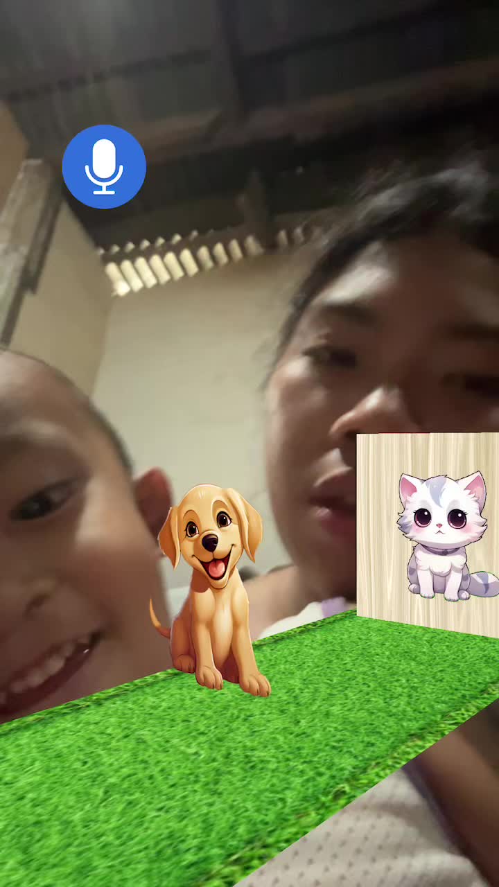 @ig: jiramae_bacarisa 🇵🇭