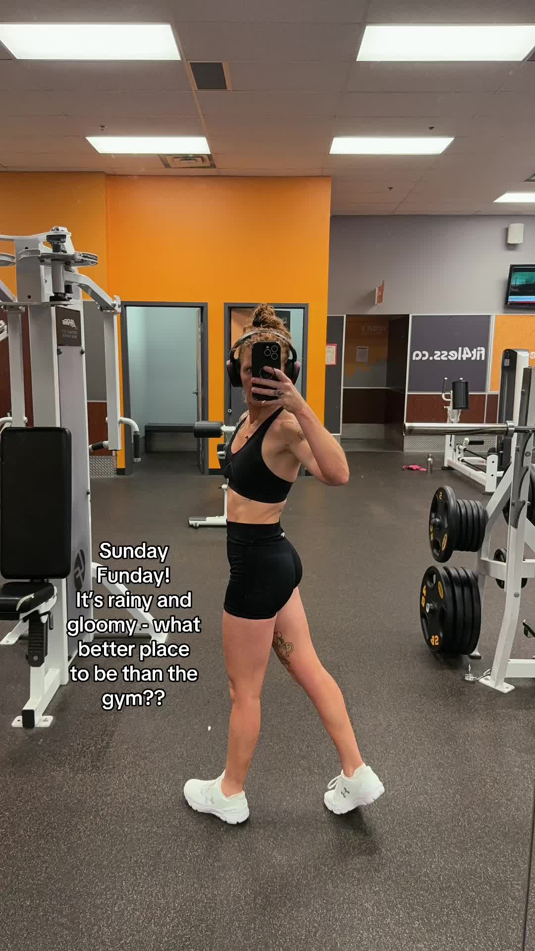 @Amy 🇨🇦🏴