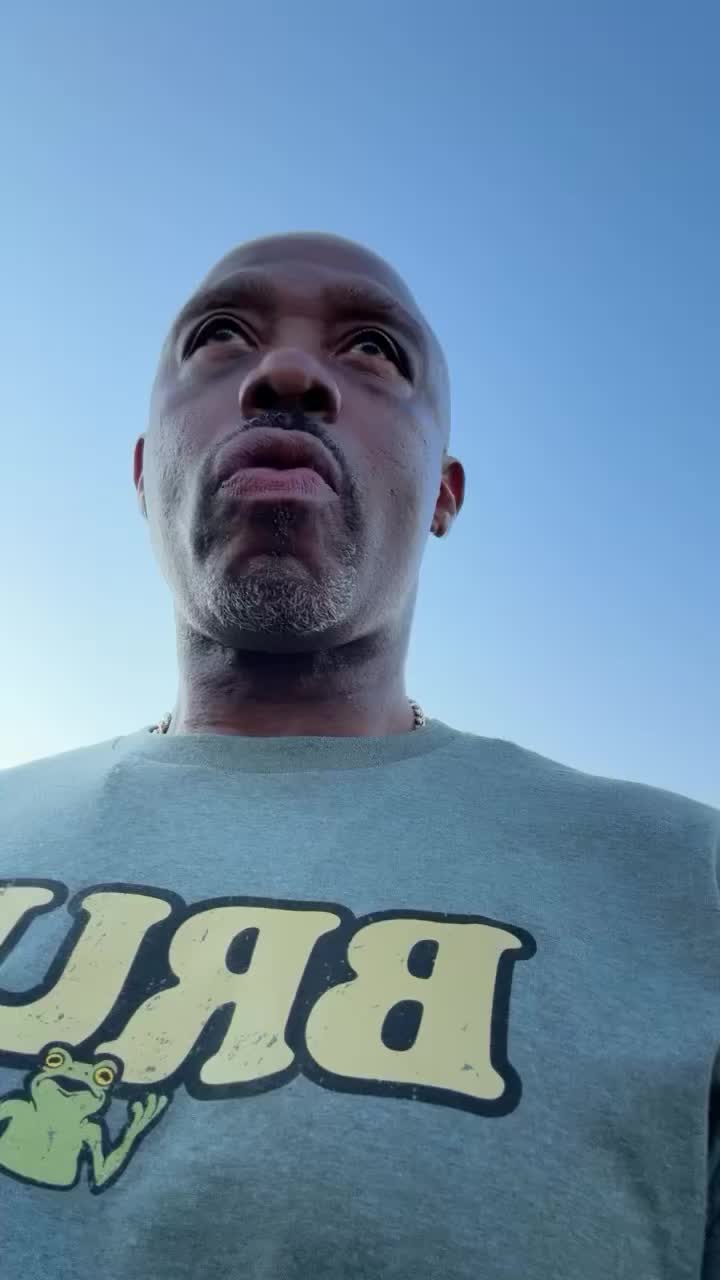 @loudiamondzmrdynamite