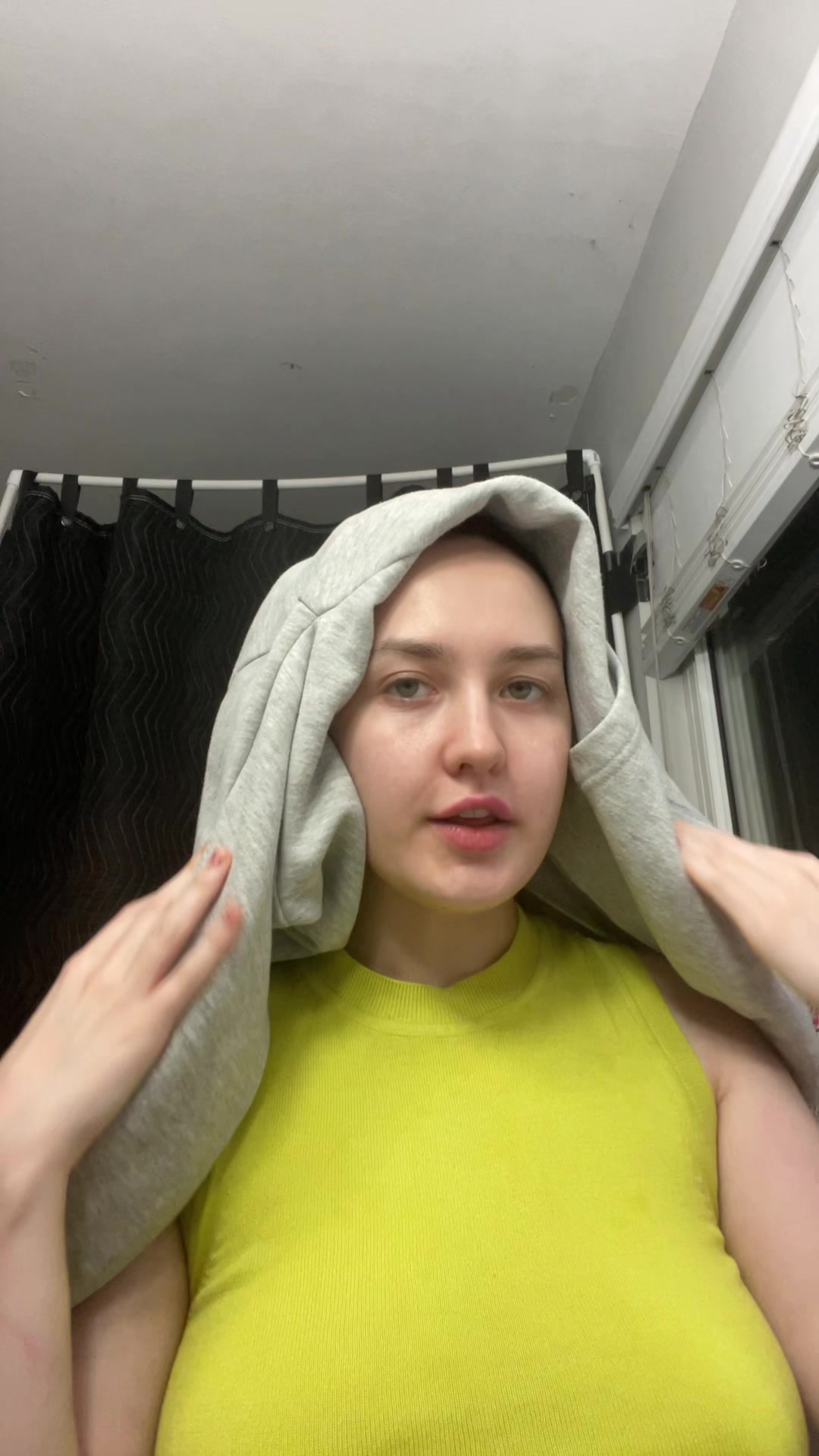 @DoctorWhom