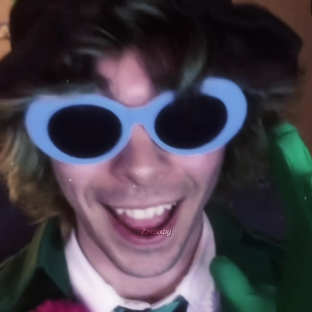 @ᶻ 𝗓 𐰁𝐙𝐚𝐱𝐁𝐢𝐱𝐛𝐲⋆⭒˚.⋆