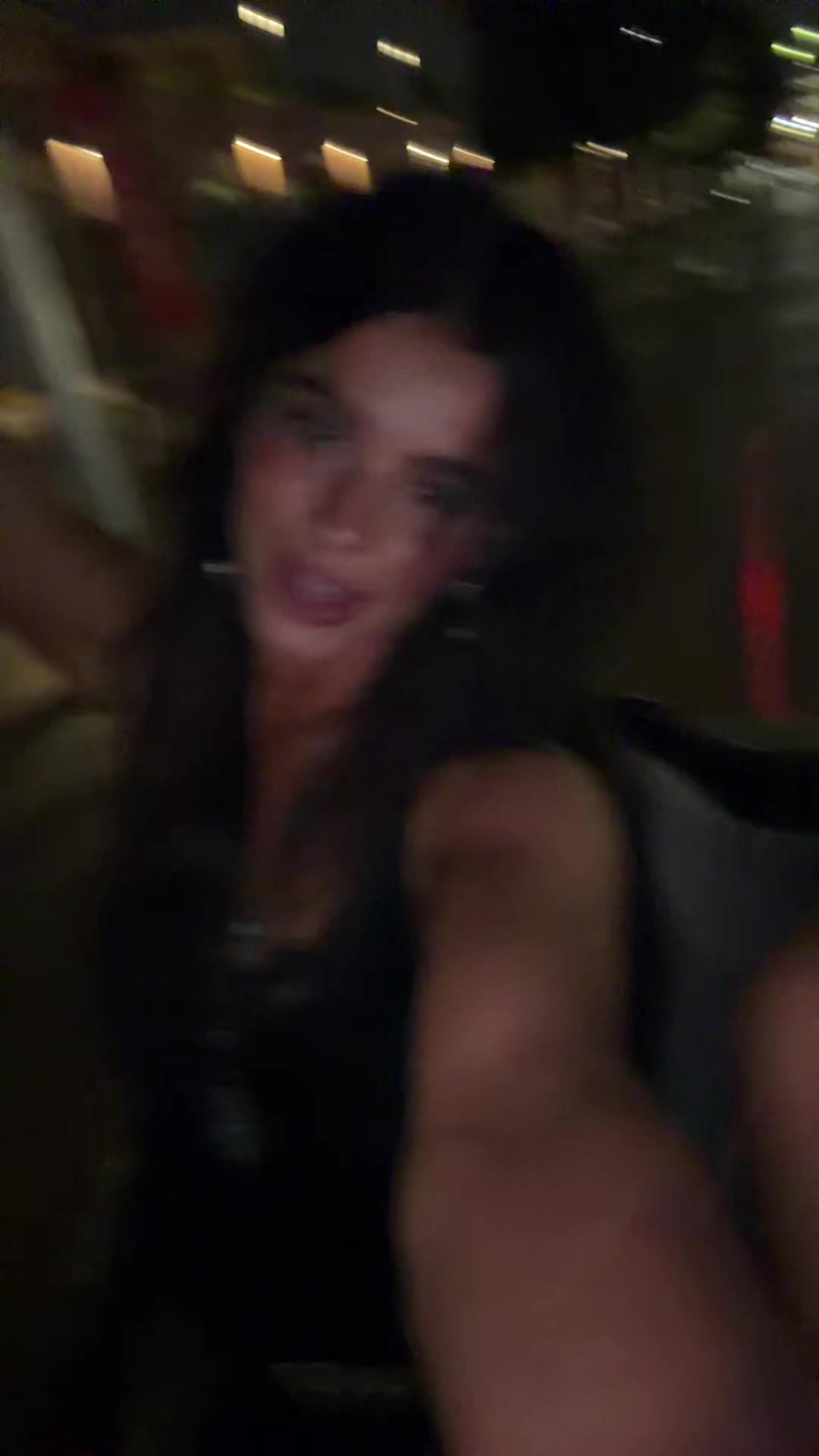 @sav