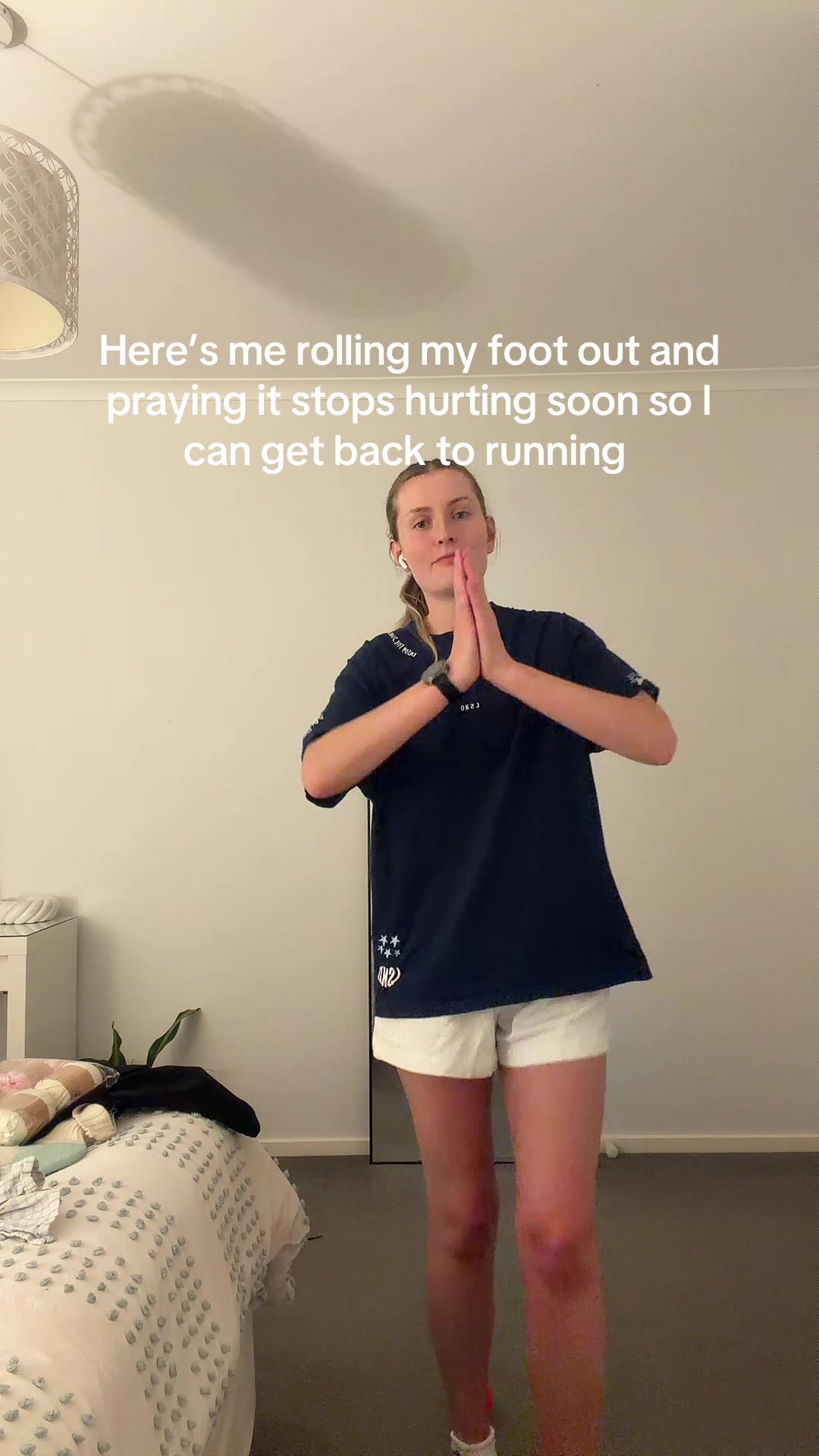 @Amy