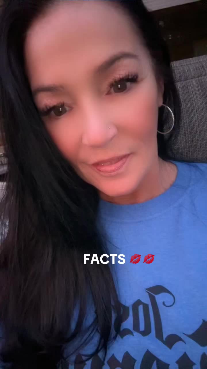 @SnshnnTn💋💋
