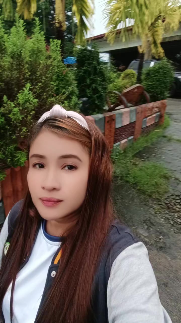 @🇵🇭🥰Missy🥰♥️