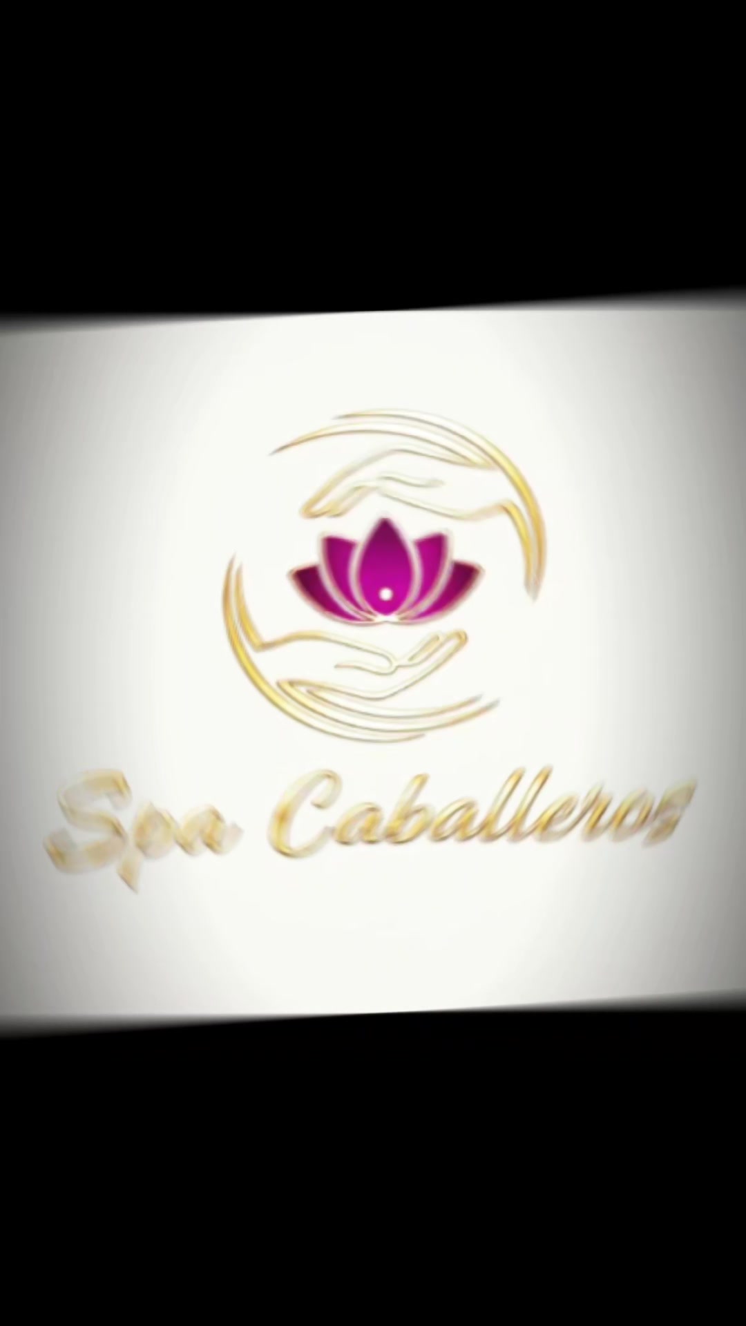 @Spa Caballeros SV